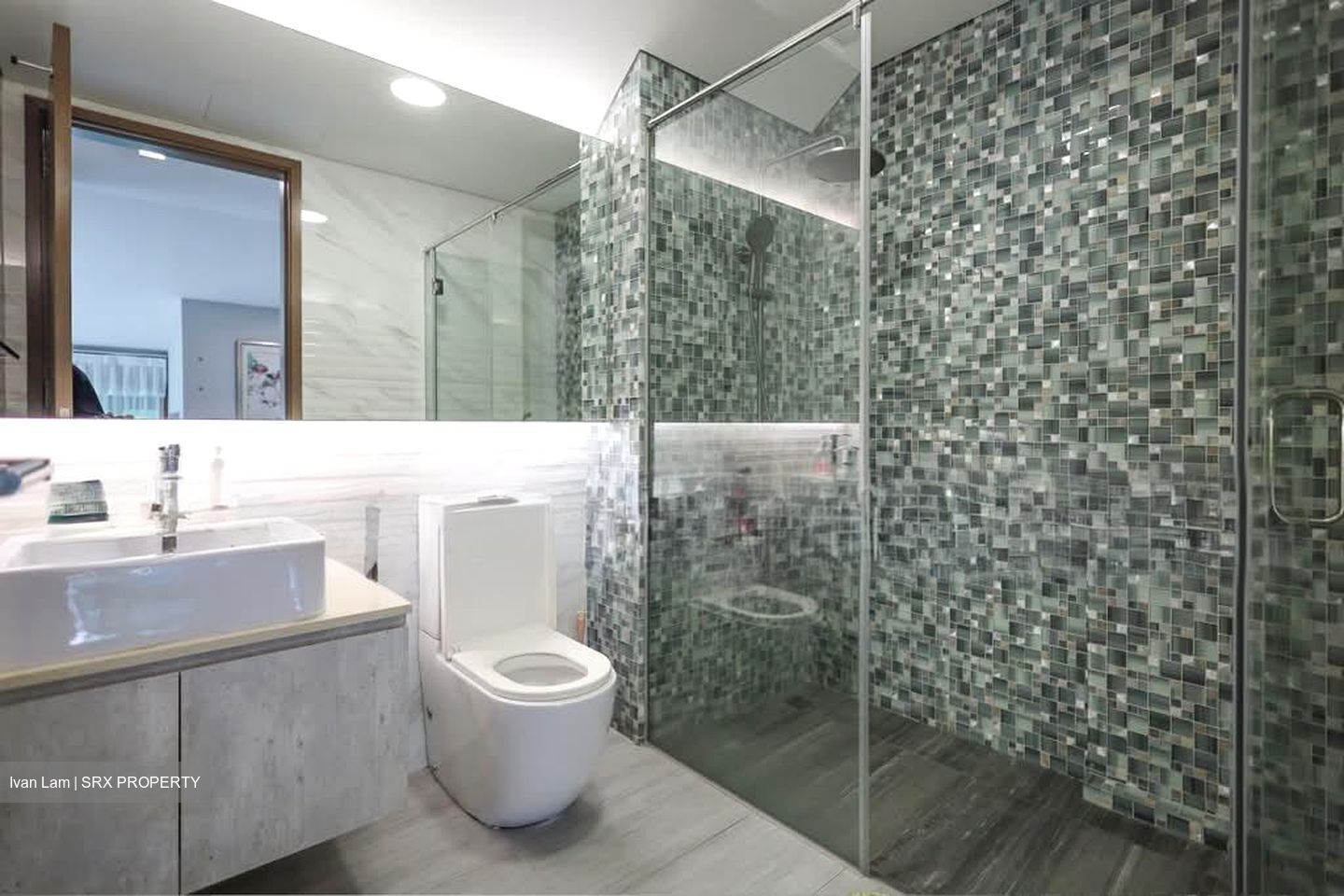 Sembawang Straits Estate (D27), Semi-Detached #577105361